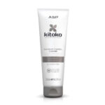 ASP Affinage Kitoko Dandruff Control Cleanser 250ml