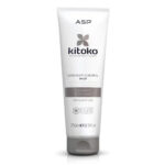 ASP Affinage Kitoko Dandruff Control Balm 250ml