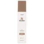 ASP Affinage Kitoko Active pH Rebalancer 250ml
