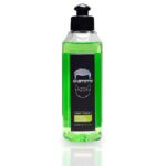 Gummy Hair Tonic Herbal Complex 250ml