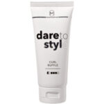 Metamorphose Dare To Style Curl Ruffle 100ml