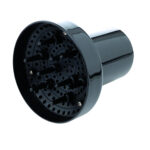Ultron Professional Föhn Diffuser Universeel 9