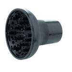 Ultron Professional Föhn Diffuser Universeel 12