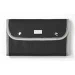 Sibel Scharentasje Marco PVC