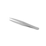 Sibel Pincet voor splinters