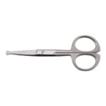 Barburys Neusharen-schaar Eco