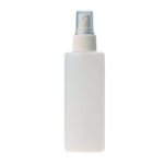 Sibel spray voor Haarlak 125ml
