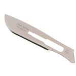 Swann-Morton Scalpelmesjes N°21 20x5 stuks