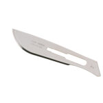 Swann-Morton Scalpel Blades N°22 20x5 stuks