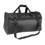 Sibel Trolley AMBITION