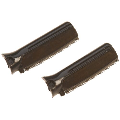 Ultron Professional Mesjes voor trimmer SX45 2 stuks - Afbeelding 1