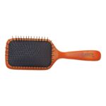 Sibel Borstel Klassiek 641 Hout Naturel 25,2cm - Afbeelding 2