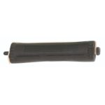 Sibel Cold Wave Staven Zwart 17mm 12 stuks