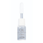 Ultron Professional Rato Tondeuse Olie