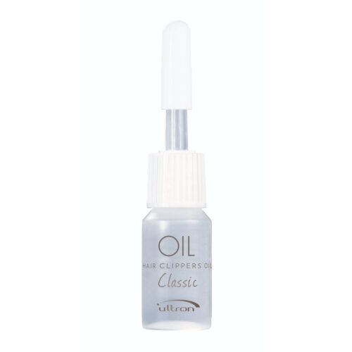 Ultron Professional Rato Tondeuse Olie - Afbeelding 1
