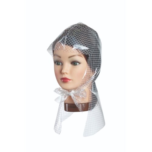 Sibel Kleur Kit - Afbeelding 1