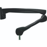 Ultron Professional Tezca/Qebu Alleen Arm, Wandversie