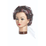 Sibel Droogmuts Wegwerp 50 stuks