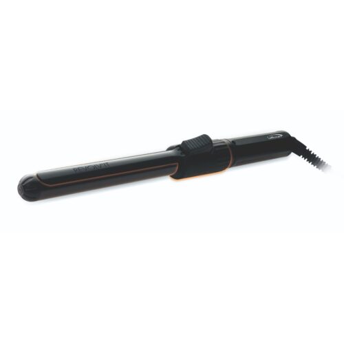 Ultron Professional Oya 360° Draaibare Krultang Ø 19mm EU - Afbeelding 1