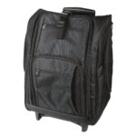 Sibel Trolley Cosmetic