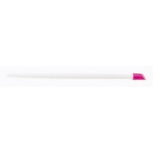 Sibel Cuticle Pusher Plastic Nieuw Model