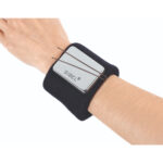 Sibel Magnetische Armband Quickystick