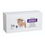 Sibel Make-up verwijderingspads rond 5.7cm 500 stuks