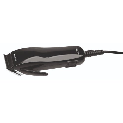Ultron Professional Joro Tondeuse Met Snoer EU - Afbeelding 1