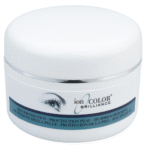 Ion color balance skin protection 100 ml