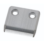 Ultron Professional Joro Tondeuse Reservemeskop