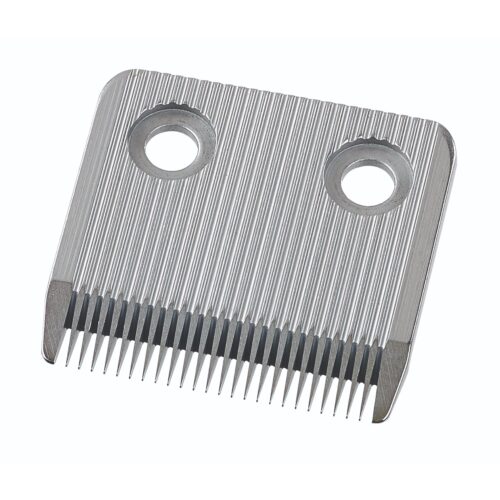 Ultron Professional Joro Tondeuse Reservemeskop - Afbeelding 1
