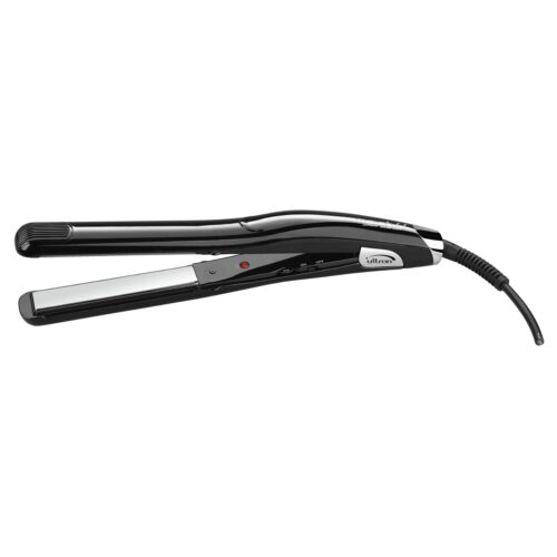 Ultron Professional Irai Ergonomische Titanium Stijltang 1 EU" - Afbeelding 1