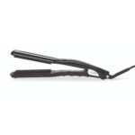 Ultron Professional Ila Keramische Stijltang Groot EU