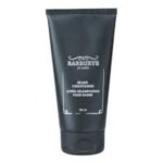 Barburys Baardconditioner 150ml