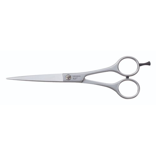 Sibel OBB-knipschaar E-cut 6,5" - Afbeelding 1