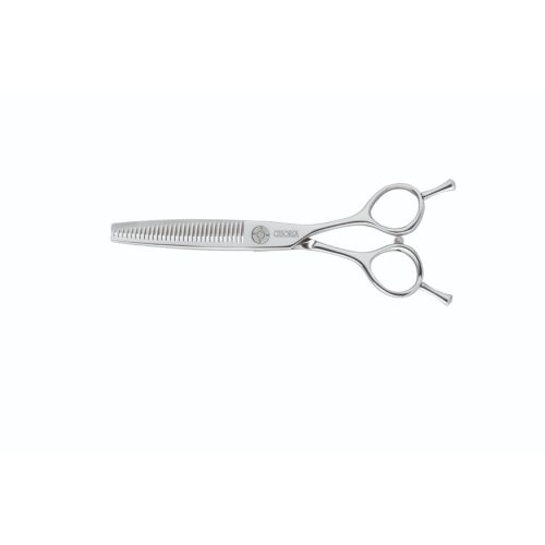 Sibel Cisoria Uitdunningsschaar SB30 6,0". - Afbeelding 1