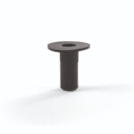 Sibel Geluidsdemper voor wastafel