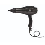 Ultron Professional Vata AC Klassieke Haardroger EU