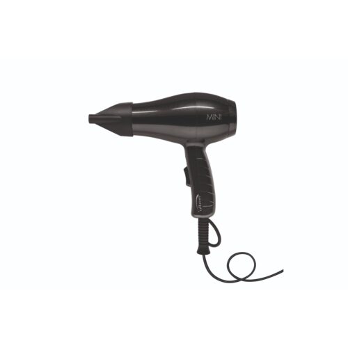 Ultron Professional Niltsi Mini Haardroger EU - Afbeelding 1