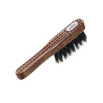 Barburys Snorborstel Display 12st