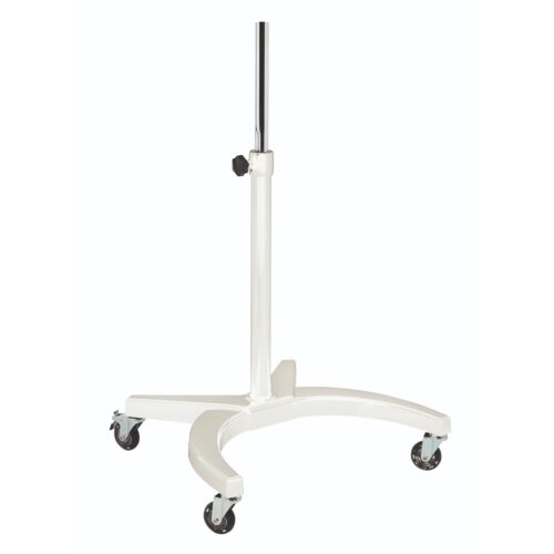Ultron Professional Okaga Universele Standaard Wit - Afbeelding 1
