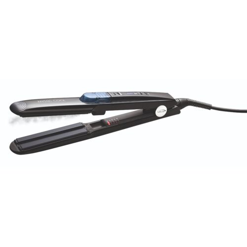 Ultron Professional Alaz Ultrasone Mist Stijltang EU - Afbeelding 1