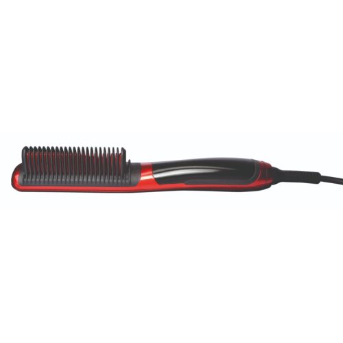 Sibel OBB Hot Brush Lisseox EU - Afbeelding 1