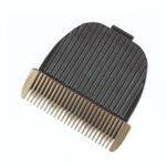 Ultron Professional Umay Clipper Reservemeskop