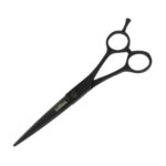 Barburys Knipschaar Sky Black 6.0"