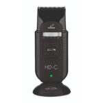 Ultron Professional Zemlya Ergonomische High-Definition Clipper EU