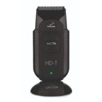 Ultron Professional Zemlya Ergonomische High-Definition Tondeuse EU