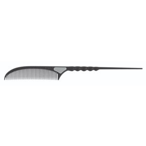 Sibel Puntkam Carbon 22cm