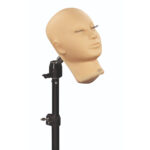 Sibel Beauty Trainingshoofd Viso