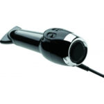 Barburys Haardroger George Ergonomische Barbier Eu